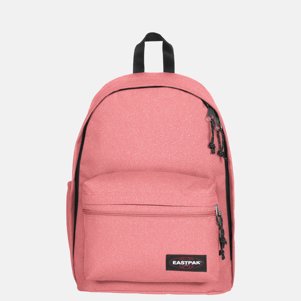 Eastpak 14 online inch